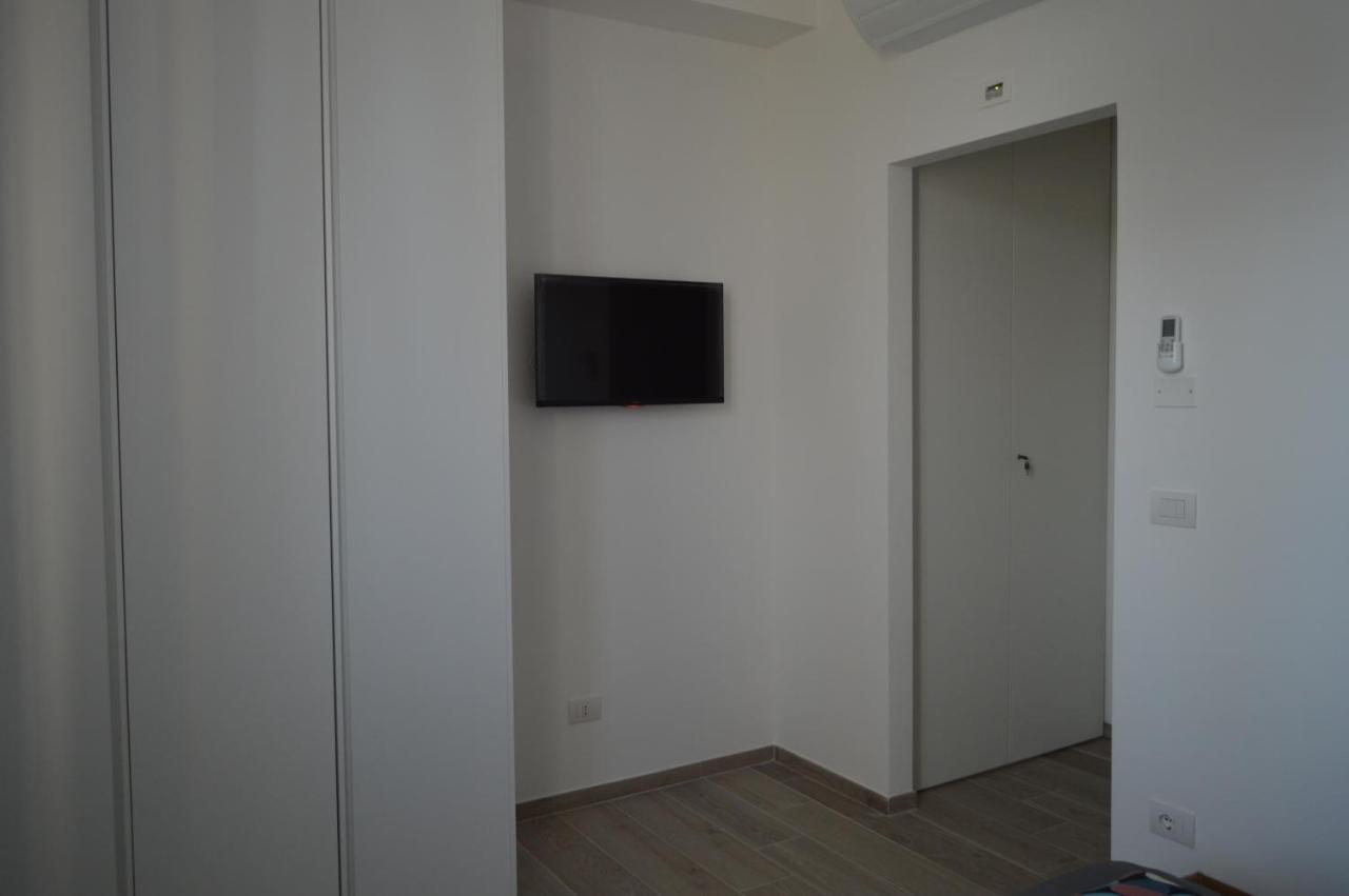 בולוניה Camere Scandellara 24 מראה חיצוני תמונה