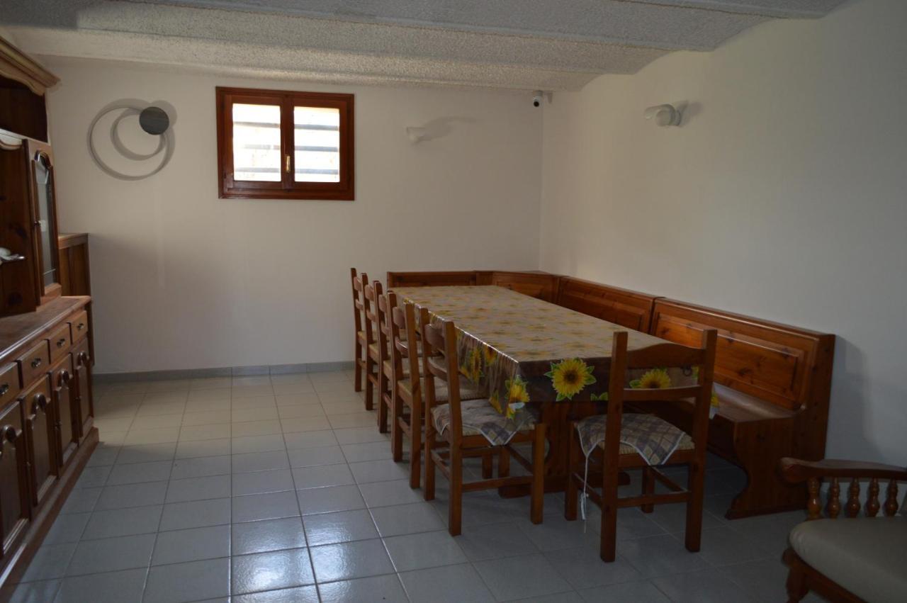 בולוניה Camere Scandellara 24 מראה חיצוני תמונה