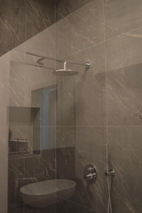בולוניה Camere Scandellara 24 מראה חיצוני תמונה