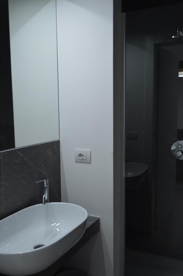 בולוניה Camere Scandellara 24 מראה חיצוני תמונה