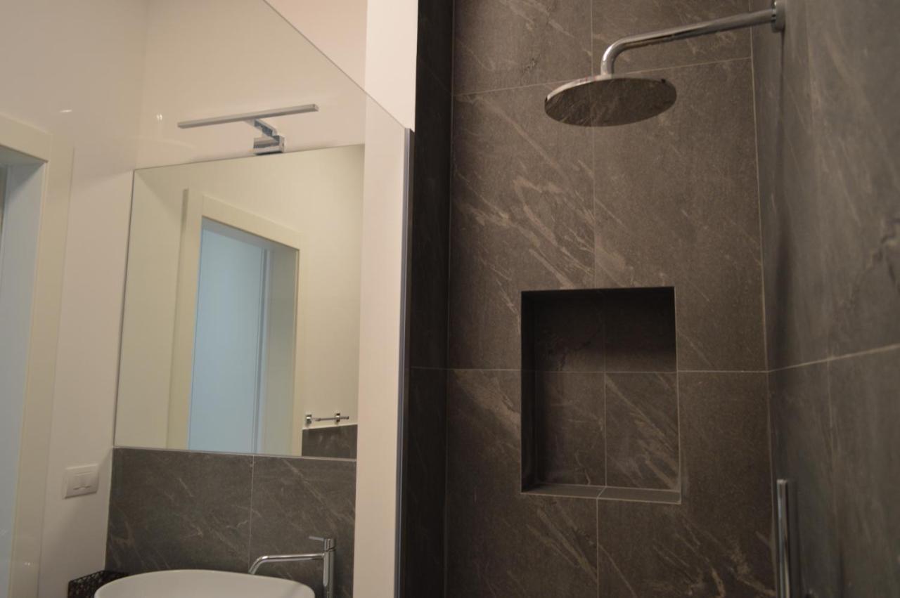 בולוניה Camere Scandellara 24 מראה חיצוני תמונה