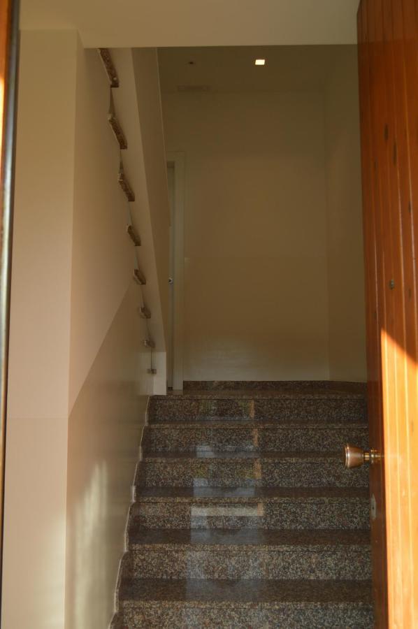 בולוניה Camere Scandellara 24 מראה חיצוני תמונה