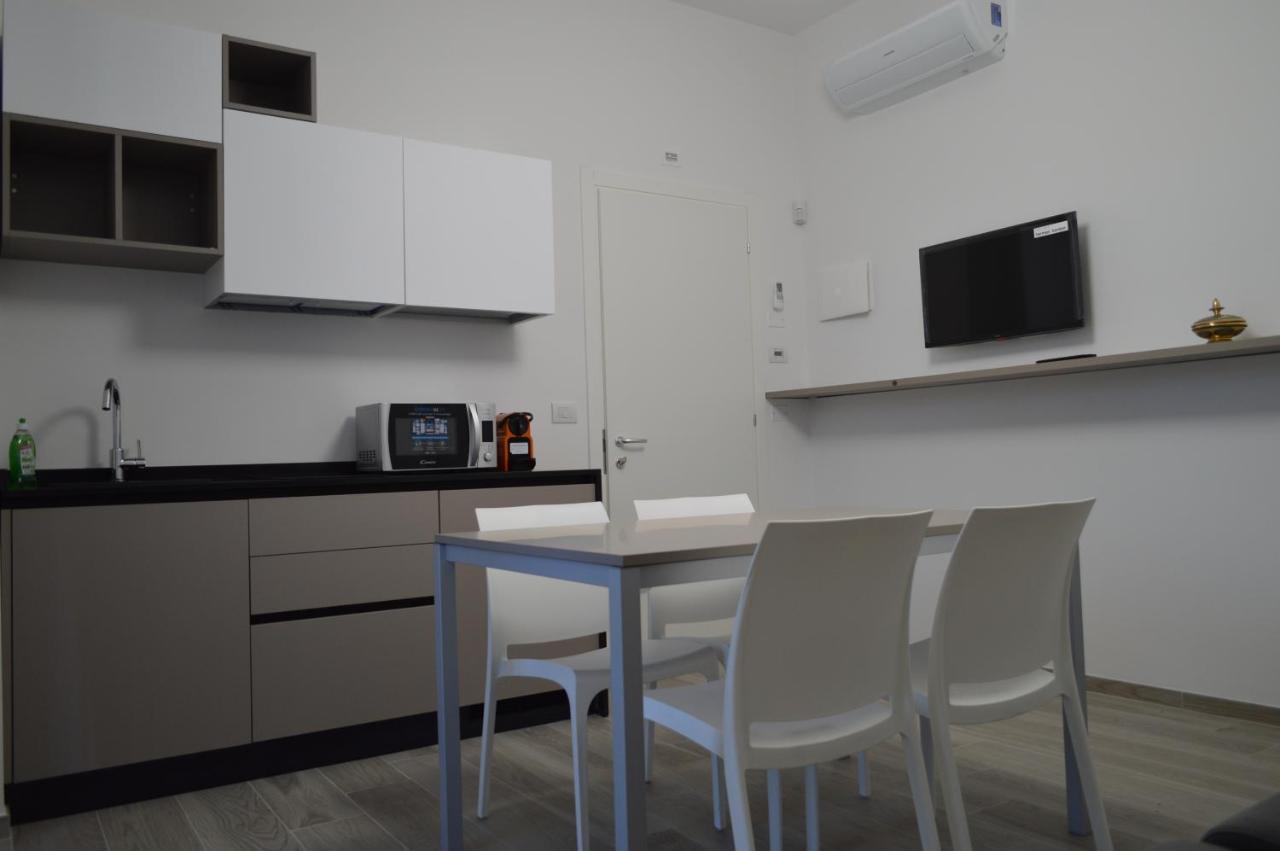 בולוניה Camere Scandellara 24 מראה חיצוני תמונה